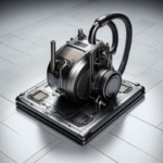 Vacuums for Stone Floors: Essential Buying Tips