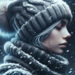Hair Routines: Key Tips for Adjusting to Cold Weather