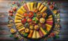 Speedy Pasta Dishes: Your Quick and Easy Cooking Guide