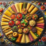 Speedy Pasta Dishes: Your Quick and Easy Cooking Guide