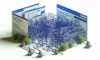 Optimise Crawlability and Page Depth for Better Site Structure