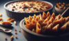 Italian Pasta Dishes: Explore Unique Flavours Beyond Spaghetti
