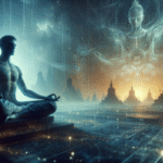 Mindfulness Techniques for a Peaceful Night’s Sleep
