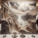 Travertine Tiles: Expert Tips for Effective Restoration