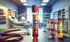 Cholesterol Blood Test Tips for Residents of Totton