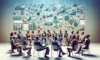 Niche-Specific Social Groups Boost Link Building Success