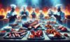 BBQ Competition Menu Strategies for Victorious Outcomes