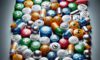 Supplement Contamination: Key Tips for Safe Usage