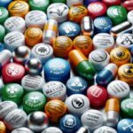 Supplement Contamination: Key Tips for Safe Usage