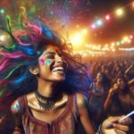 Hair Care Trends: Unveiling the Future of Styling in 2025