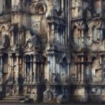 Limestone Restoration to Transform Your Space Instantly