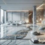Marble Cleaning Essentials by Local Experts