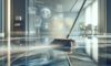 Marble Floors: Essential Daily Maintenance Tips for Care