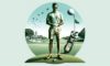 Golf Course Etiquette: Essential Guide for South Africa