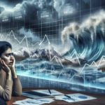 Debt Consolidation Tips to Dodge Costly Mistakes