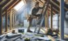 Loft Clearance Tips: Declutter Your Space Effectively in the UK