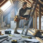 Loft Clearance Tips: Declutter Your Space Effectively in the UK