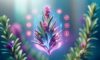 Natural Herbs for Anti-Aging: Unlock the Secrets to Youthfulness