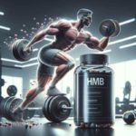 HMB Supplements: Top Choices and Key Reviews