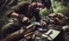 Survival Tools: Your Essential DIY Guide for Home Use