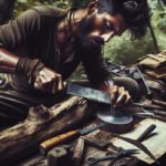 Survival Tools: Your Essential DIY Guide for Home Use