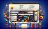 Optimise Your Google Business Profile for Better Visibility
