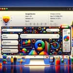 Optimise Your Google Business Profile for Better Visibility