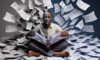 Debt Consolidation Terms: A Beginner’s Guide to Understanding