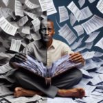 Debt Consolidation Terms: A Beginner’s Guide to Understanding