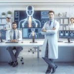 Thyroid Blood Test: Key Health Insights in Loughton