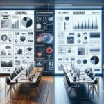 A/B Testing for Hosting Ads: Essential Insights