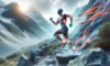 Recovery Stacks: Key Techniques for Ultrarunner Success