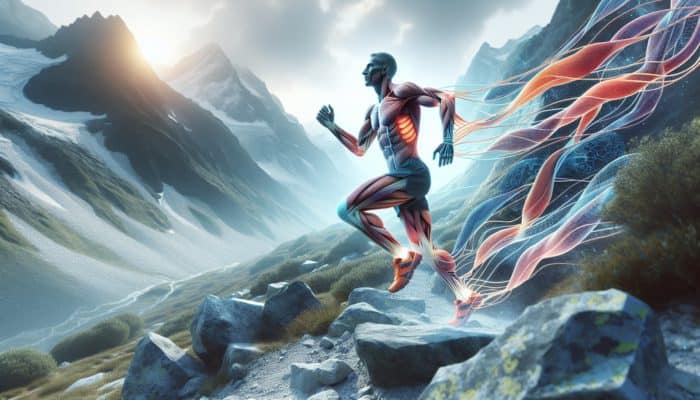 Recovery Stacks: Key Techniques for Ultrarunner Success