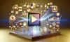 Content Repurposing for Boosting Link Building Success