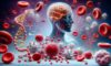 Vitamin B12 Blood Test: A Complete Guide for Swindon Residents