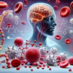 Vitamin B12 Blood Test: A Complete Guide for Swindon Residents