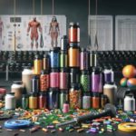Supplements for First-Time Lifters: Your Essential Companion