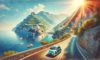 Insurance When Renting a Car: Essential Online Steps
