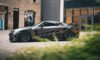 Car Wraps in Melbourne: An Essential Guide for You