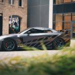 Car Wraps in Melbourne: An Essential Guide for You