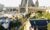 Slate Roofs: The Premier Roofing Solutions in Sydney