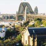 Slate Roofs: The Premier Roofing Solutions in Sydney