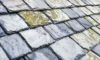 Slate Roof Repair: Key Signs Needing Immediate Action