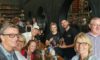 Yarra Valley Wine Experiences: Discover Melbourne’s Best Winery Tours
