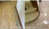 Terrazzo Restoration: Discover Stunning Transformations