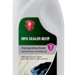 Travertine Sealer Tips for Homeowners in the UK