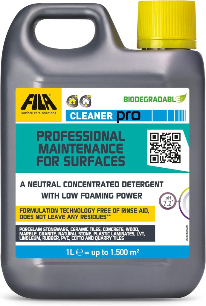 Limestone Polishing Powder: Your Essential Guide to Success