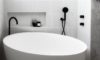 Bathtub Buying Guide: Find Your Perfect Soak Today