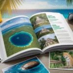 Planning a Trip to Belize: Your Essential Guide