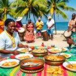 Garifuna Culture: Explore Belize’s Rich Heritage and Cuisine